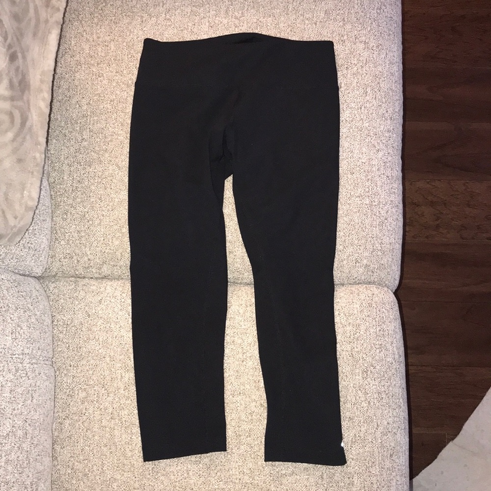 ASICS leggings